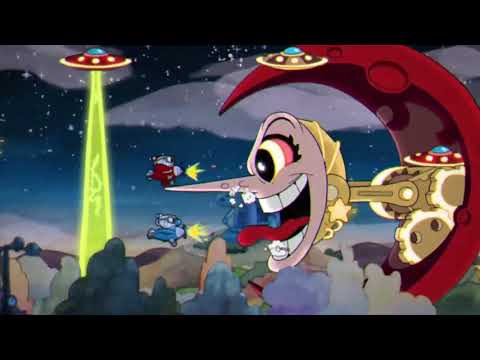 cuphead free download ios cuphead free download ios
