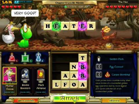 bookworm adventure 2 free download for android