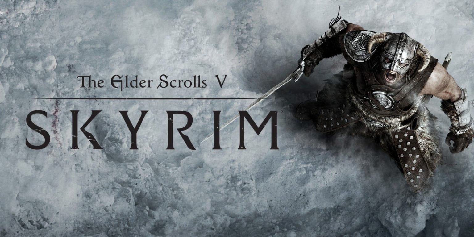 Skyrim PC Version Game Free Download