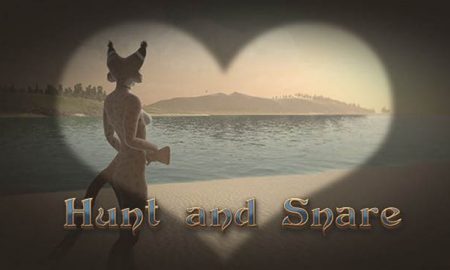Hunt and Snare PC Version Full Game Free Download