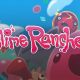 Slime Rancher PC Version Game Free Download