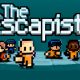 The Escapists Full Version PC Game Download