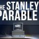 The Stanley Parable PC Version Full Game Free Download