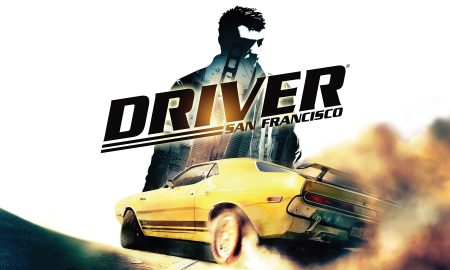 download driver san francisco steam for free