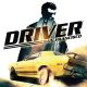 Driver San Francisco PC Version Game Free Download