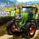 Farming Simulator 17 PC Version Full Game Free Download