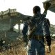 Fallout 3 iOS/APK Full Version Free Download