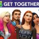The Sims 4 Get Together PC Version Full Game Free Download