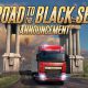 Euro Truck Simulator 2 Road to the Black Sea Game Full Version PC Game Download
