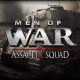 Men Of War: Assault Squad 2 iOS/APK Full Version Free Download