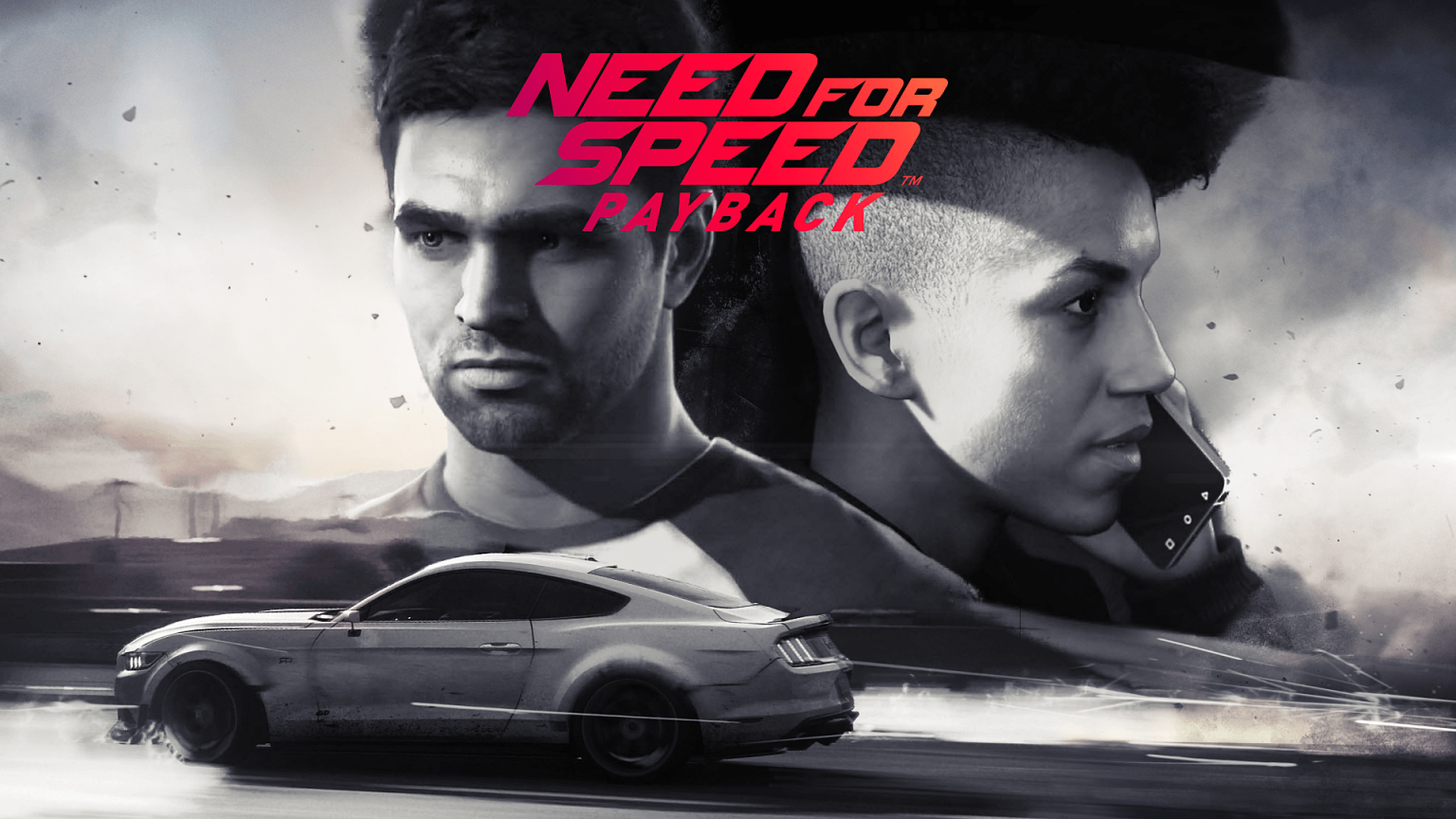 need for speed payback cheats on pc