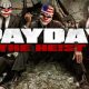 Payday The Heist Apk Full Mobile Version Free Download