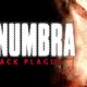 Penumbra: Black Plague Gold Edition Apk iOS Latest Version Free Download
