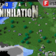 Planetary Annihilation PC Latest Version Game Free Download