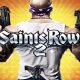 Saints Row 2 Apk Full Mobile Version Free Download