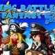 Epic Battle Fantasy 5 Apk iOS Latest Version Free Download