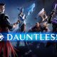 Dauntless Version Full Mobile Game Free Download