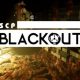 SCP: Blackout iOS/APK Full Version Free Download