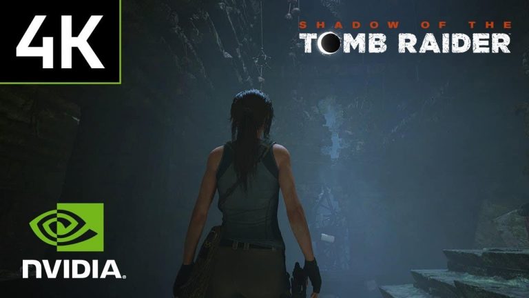 shadow of the tomb raider game trainer