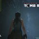 Shadow of The Tomb Raider Full Version PC Game Download