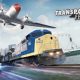 Transport Fever iOS/APK Version Full Game Free Download