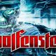 Wolfenstein (2009) Apk Full Mobile Version Free Download