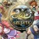 YS Memories of Celceta Full Version PC Game Download