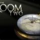 The Room Full Mobile Game Free Download