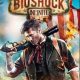 Bioshock Infinite Apk Full Mobile Version Free Download