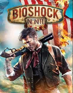Bioshock Infinite Apk Full Mobile Version Free Download
