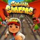 Subway Surfers PC Version Full Game Free Download