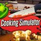 Cooking Simulator PC Version Game Free Download