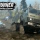 Spintires MudRunner Full Version PC Game Download