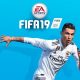 FIFA 19 PC Latest Version Game Free Download