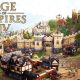 Age of Empires 4 Full Version PC Game Download
