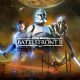 Star Wars Battlefront 2 Full Version PC Game Download