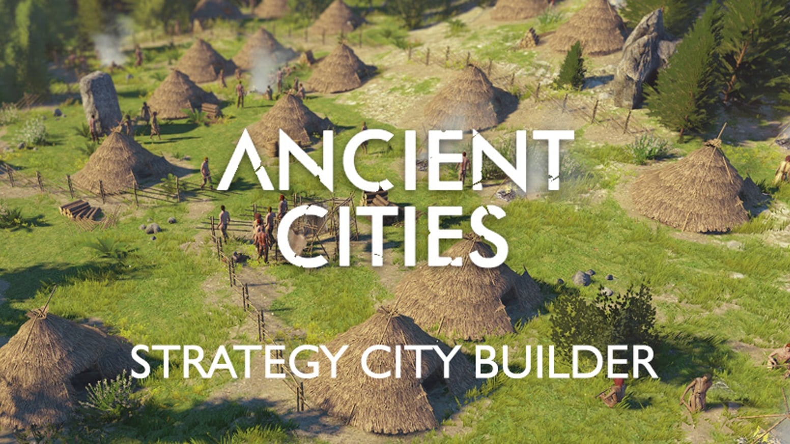 ancient cities game download