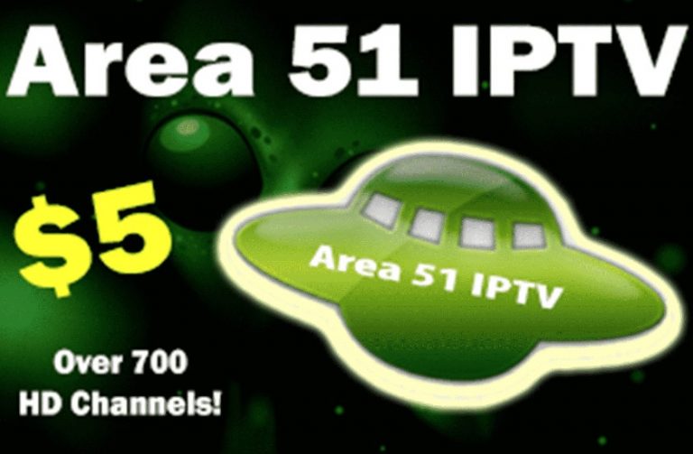 area 51 itpv for ios