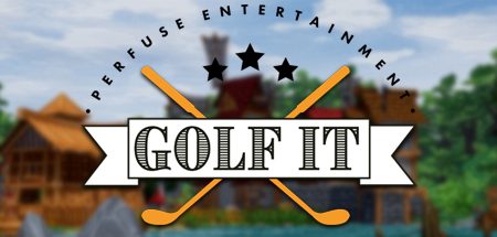 Golf It Apk iOS Latest Version Free Download