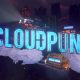Cloudpunk iOS/APK Version Full Game Free Download