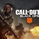 Call of Duty Black Ops 4 Version Full Mobile Game Free Download