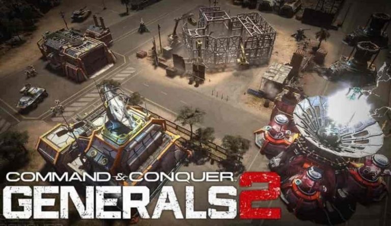 cheat codes for command conquer generals
