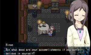 Corpse Party PC Version Full Game Free Download