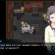 Corpse Party PC Version Full Game Free Download