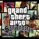 Grand Theft Auto San Andreas Version Full Mobile Game Free Download
