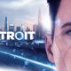 Detroit Become Human iOS Version Full Game Free Download