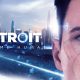 Detroit: Become Human PC Version Game Free Download