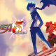 Disgaea 5 PC Version Game Free Download