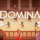 Domina iOS/APK Full Version Free Download
