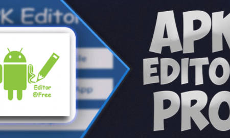 Editor Pro Apk iOS Latest Version Free Download